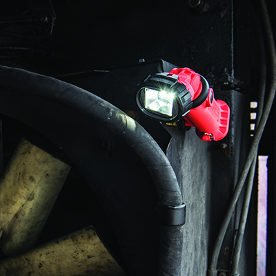 Streamlight Knucklehead | Prime Safety
